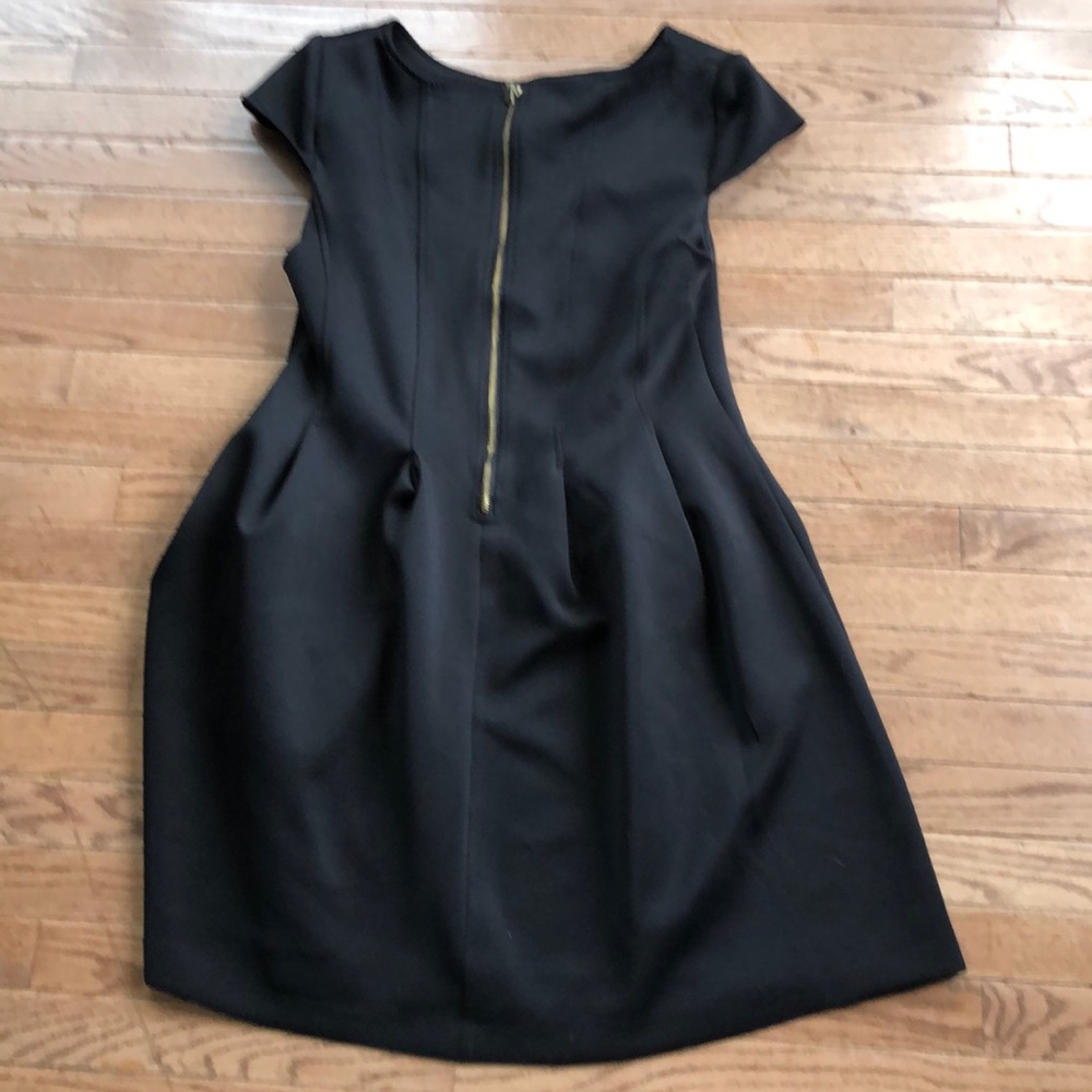 Dress - Picture 3 of 6